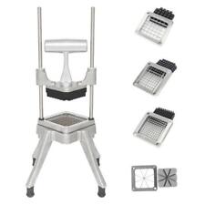Commercial vegetable chopper for sale  Flanders