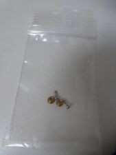Ersatzteile hubschrauber mjx gebraucht kaufen  Fruerlund,-Engelsby, Tastrup