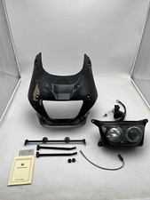 Suzuki gsx750 front gebraucht kaufen  Duisburg