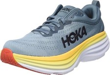 Hoka one bondi for sale  Birmingham
