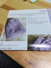 Granite stitch hot for sale  LISS