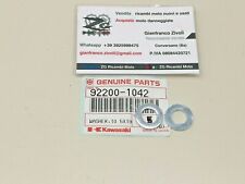 92200 1042 originale usato  Conversano