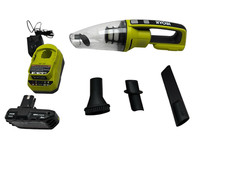 Ryobi one 18v for sale  Angier