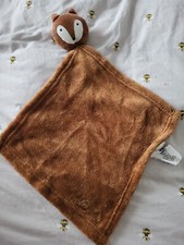 Lily dan comfortor for sale  CAMBRIDGE