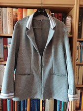 Damen freizeitanzug xxl gebraucht kaufen  Wülfrath