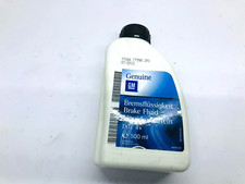 250 liquido dei usato  Frattaminore