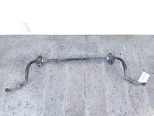 546115fa2a barra stabilizzatri usato  Torre del Greco