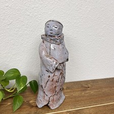 Vintage monk art for sale  Ontario