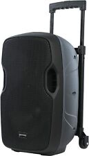 Gemini diffusore portatile usato  Italia