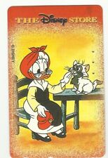Disney cartoon scheda usato  Genova
