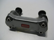 Lenkerhalter lenker halter gebraucht kaufen  Fuldatal