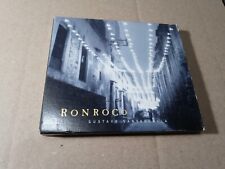Gustavo Santaolalla -Ronroco CD VG+ comprar usado  Enviando para Brazil