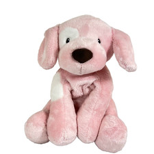 Gund baby spunky for sale  Marietta