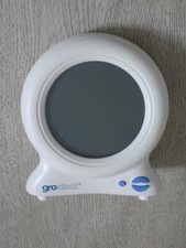 Gro clock sleep for sale  OXFORD