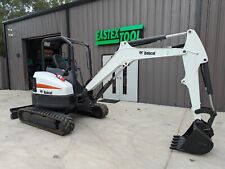 bobcat e 35 for sale  Coldspring