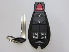 Oem 2008 2020 for sale  Alhambra