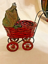 Stroller baby doll for sale  Calumet