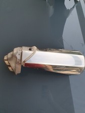 Protection silencieux honda d'occasion Protection silencieux honda d'occasion  Bastia-