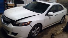 Strut rear sedan for sale  Delton