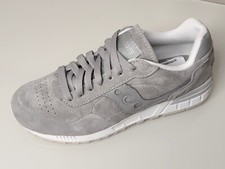 👟 Saucony Originals Shadow 5000 S70730-3 Laufschuhe Sneaker Real Gr 39 39,5 NEU, usado comprar usado  Enviando para Brazil
