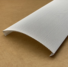 2x2 fluorescent light for sale  Los Angeles