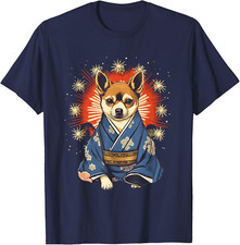 Funny shirt dog for sale  Dallas