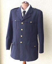 Giacca camicia cravatta usato  Milano