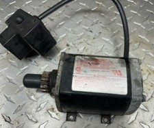 Genuine oem tecumseh for sale  Hinsdale