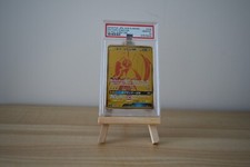 Tapu Koko GX 246/150 Sm8b: Gx Ultra Shiny Holo (Japanisch) comprar usado  Enviando para Brazil