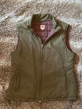 Doudoune veste manche d'occasion  Nice-