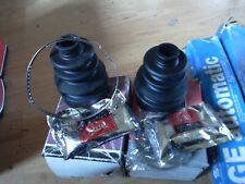 Pair oem spec for sale  CHICHESTER