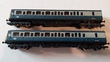 lima class 117 for sale lima class 117 for sale SHIPLEY