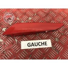 Coque capot selle d'occasion  France