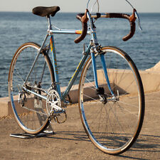 French guercy alan d'occasion  Toulon-