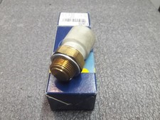 7.5655 termostato ventola usato  Savigliano