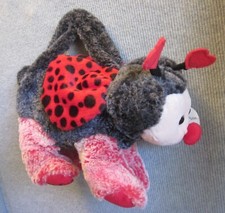 Plushies huggable animal for sale  Hawthorne
