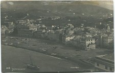 Primi 900 sestri usato  Voltido
