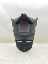 Parafango posteriore yamaha usato Parafango posteriore yamaha usato  Melito di Napoli