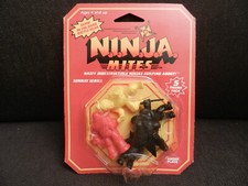 ninja mites usato ninja mites usato Verbania