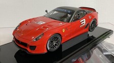 Mattel elite ferrari d'occasion  Expédié en Belgium