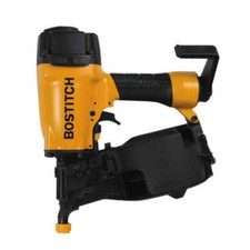 Bostitch n66c coil for sale  Williamstown