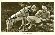 harold lloyd gebraucht kaufen harold lloyd gebraucht kaufen Holzkirchen
