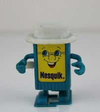 Nesquik gadget pubblicitario usato  Rho