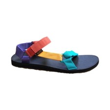 Teva men original for sale  Oxnard
