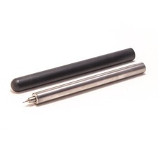 Type titanium pen for sale  Brooklyn