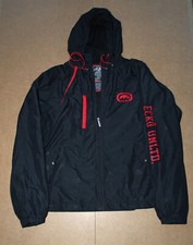 Vintage ecko unltd for sale  BRISTOL