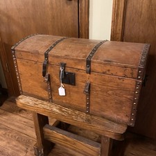 Early american primitive for sale  Winthrop