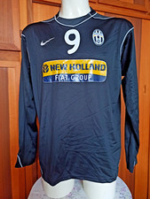 Maglia juventus nike usato  Torino