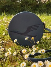 Vintage lufthansa first gebraucht kaufen  Volkach