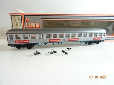 Lima 309144 personenwagen gebraucht kaufen Lima 309144 personenwagen gebraucht kaufen  Erftstadt